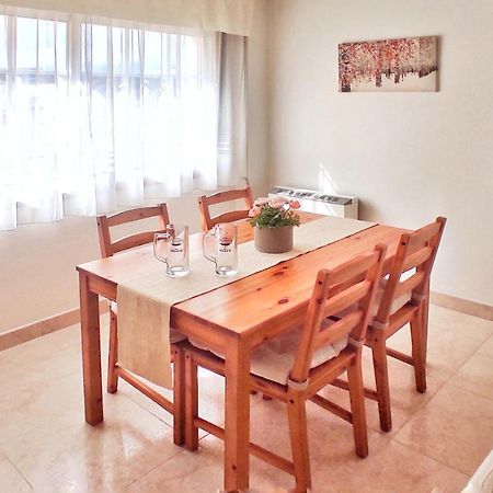 Apartamento Con Wifi En Casco Historico Betanzos Exteriér fotografie