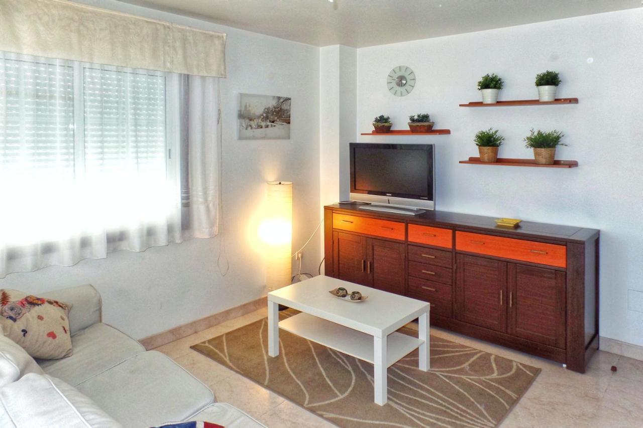 Apartamento Con Wifi En Casco Historico Betanzos Exteriér fotografie