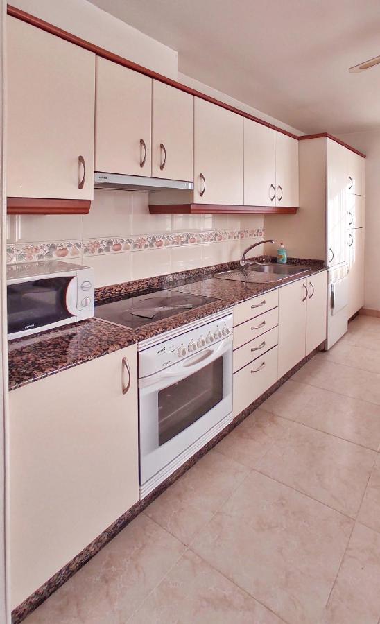 Apartamento Con Wifi En Casco Historico Betanzos Exteriér fotografie